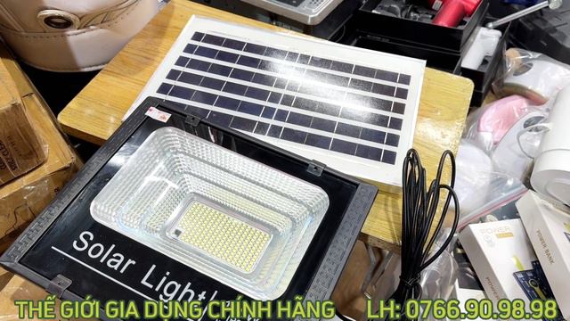 Lô hàng gia dụng nội địa Nhật đầu năm.Xe đẩy CSPS, Nồi áp suất, đèn bão, bếp gas Nhật, Rulo dây điệ смотреть онлайн