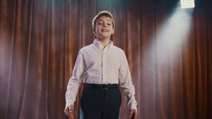 Гимн Москвы 1-11 класс, СПО