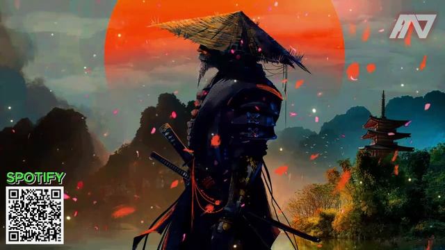 Techno Music Mix 2024 ? EDM Gaming Music Mix ? EDM Remixes of Popular Songs смотреть онлайн