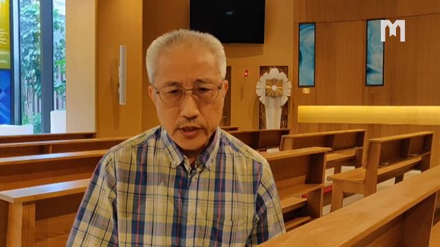 СВИДЕТЕЛЬСТВО: ЭНТОНИ ЧЕН смотреть онлайн