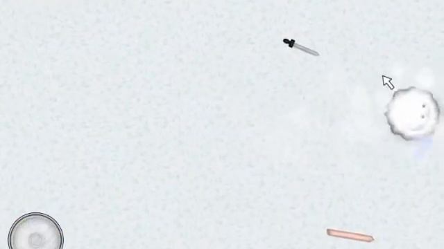 Первая часть.Съедобная планета. смотреть онлайн