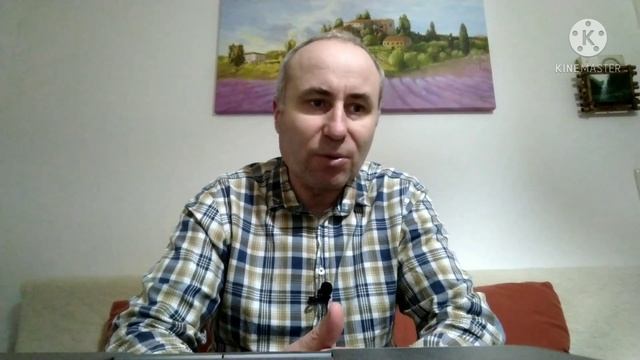 При выборе стиральной машины учитывайте это. На чём вы сэкономите? смотреть онлайн