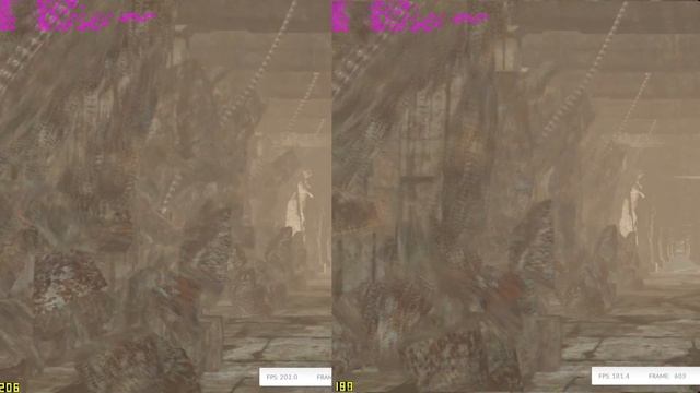 How to overclock i7 3770 (not K) / Разгон I7 3770 (не К) смотреть онлайн
