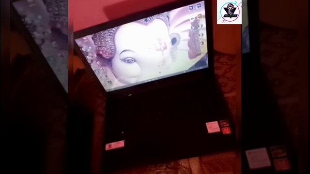 Hp 15 Ryzen 3 Dual core 1069-au Laptop Unboxing . || Best Budget Laptop Under 26000? For Gaming . смотреть онлайн