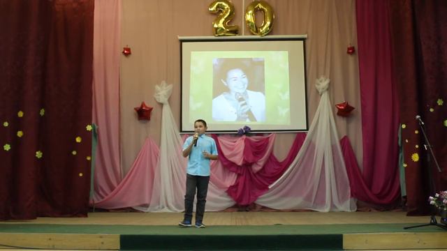 Минута славы 01.12.2017 смотреть онлайн