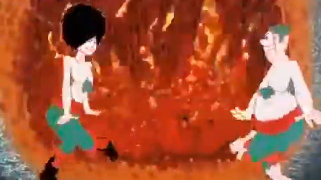 1 февраля 2019 г. смотреть онлайн