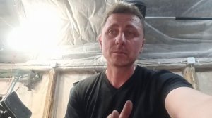 Отзыв о дальняке на Suzuki Desperado VZ 400, советы.