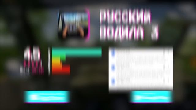 ?❌ ТОП 10 ЛУЧШИХ ОФФЛАЙН ИГР НА ANDROID & IOS 2019 +(СКАЧАТЬ) агент 3310 | игры без интернета смотреть онлайн