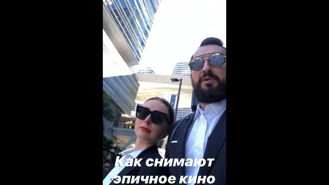 Как мы СНИМАЕМ ВИДЕО, чем ЗАНИМАЕМСЯ, откуда ДЕНЬГИ и при чем тут Сэйлормун и Джулия Робертс смотреть онлайн