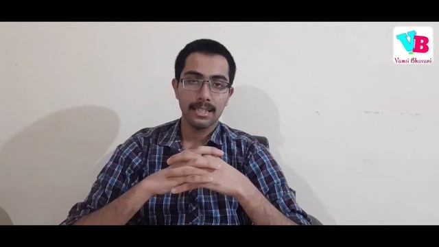 How to create a website in telugu | [Web Development] Path in telugu | What are Frontend/Backend | смотреть онлайн