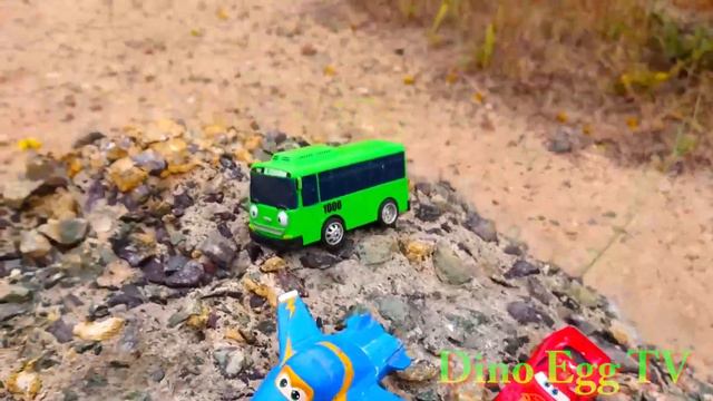 Box full of Model Car Jaguar, Nissan, Audi, Maserati, Peugeot, Volvo, Daihatsu,monster car, #01 L69 смотреть онлайн