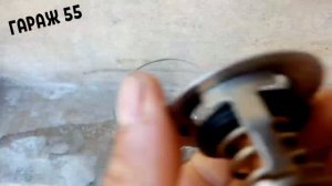 Как работает термостат ? Как заглушить его ?