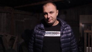 ШИПЫ или ЛИПУЧКА? Что лучше?