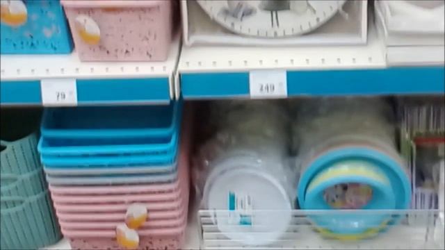 Home Market Новый магазин ВСЕ для ДОМА по НИЗКИМ ЦЕНАМ смотреть онлайн