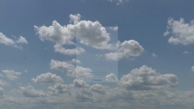 Parallels Toolbox — отличный набор полезных утилит для Windows и Mac OS смотреть онлайн