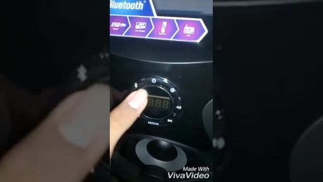 F&D f380x unboxing and sound test video???? смотреть онлайн