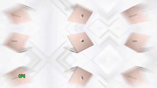 2023 Newest HP Laptops for College Student & Business: Affordable and Reliable смотреть онлайн