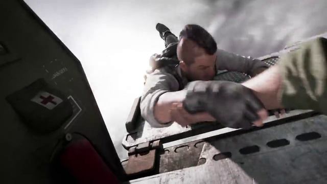 Tom Clancy's The Division Mobile, Valorant Mobile, and more - Mobile Gaming News (Weekly) E17 смотреть онлайн