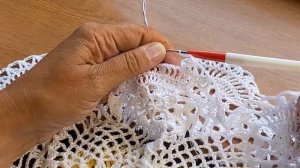 ПОДРОБНЫЙ МК/Изумительная туника - топ "СОЛНЕЧНЫЙ ЦВЕТОК"/ДОСМОТРИ МАСТЕР КЛАСС ДО КОНЦА