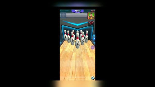 Bowling Crew - 3D Bowling Game Review ! LaLa смотреть онлайн