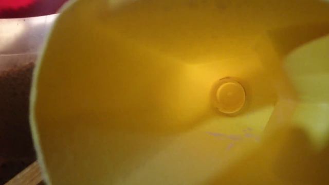 Куда делся корм? смотреть онлайн