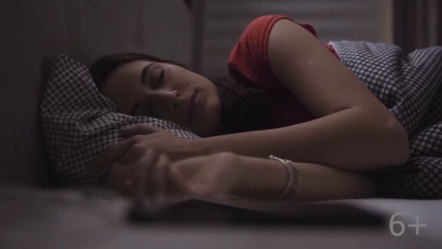 Творческое развитие