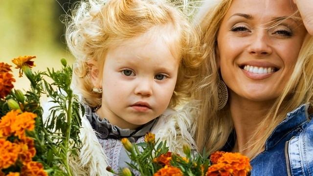 ?Истории из жизни ?Приползёт эта к нам на поклон?Жизненные истории? смотреть онлайн