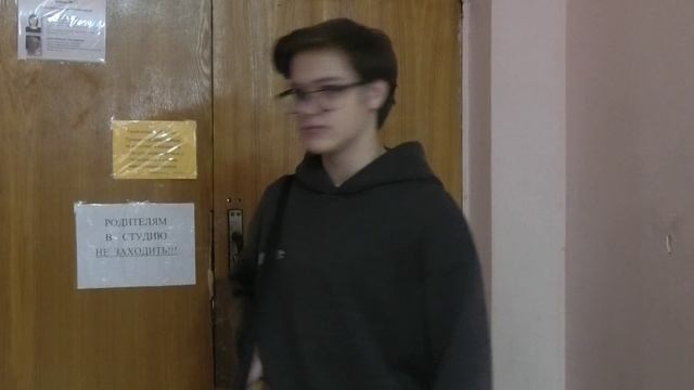 Сотри ластиком (с трейлером) смотреть онлайн