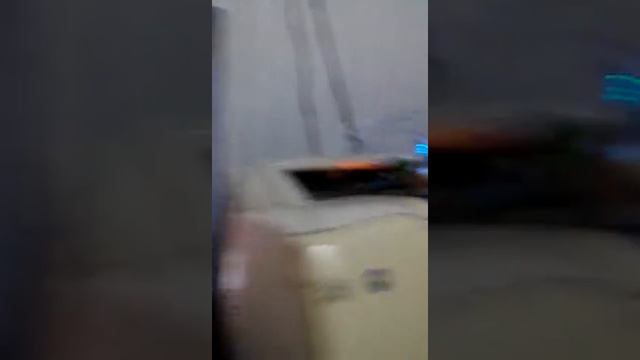 RGB LED + APACHE + HTML + CSS + AJAX + ARDUINO смотреть онлайн