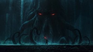 Hoist The Colours Slowed Version