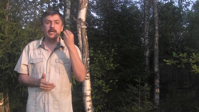 Упражнение по развитию дикции. Урок №4 от Э.Тагиева! смотреть онлайн