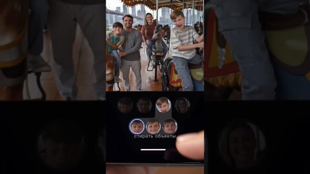 новые крутые фишки в google pixel 8 смотреть онлайн