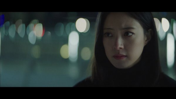 Меморист, 8 серия