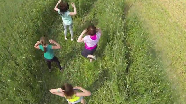zumba занятия и уроки в Школе танцев OpenDance на Коломенской смотреть онлайн