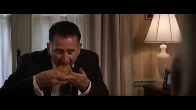 The good wife film good movie # смотреть онлайн