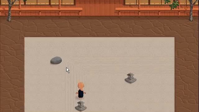 Zen Puzzle Garden, a quick l@@k, Part 4 смотреть онлайн