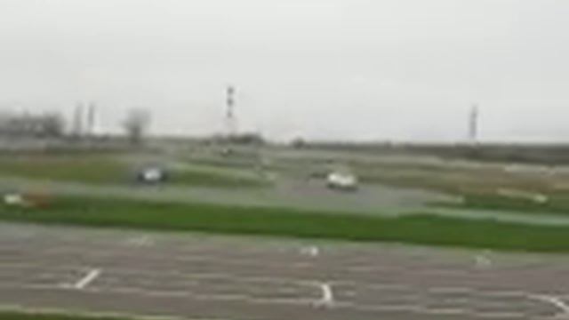 turbo Kalina смотреть онлайн