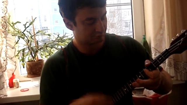 Гандагана смотреть онлайн