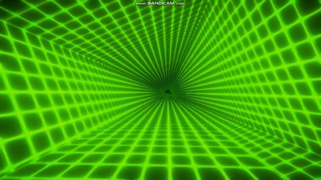 MY NEW GAME COMPUTER VIRUSES | FULL GAMEPLAY DEMO VERSION смотреть онлайн