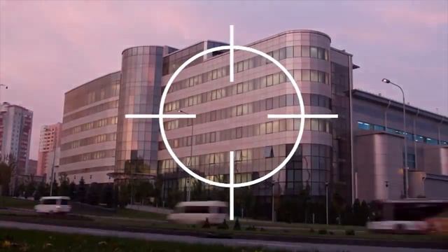 КУБА - Вставай, Донбасс!.mp4 смотреть онлайн