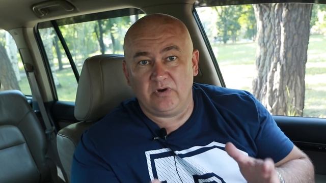 КАК ОТКЛЮЧЕНИЕ МАССЫ УБИВАЕТ ДВИГАТЕЛЬ смотреть онлайн