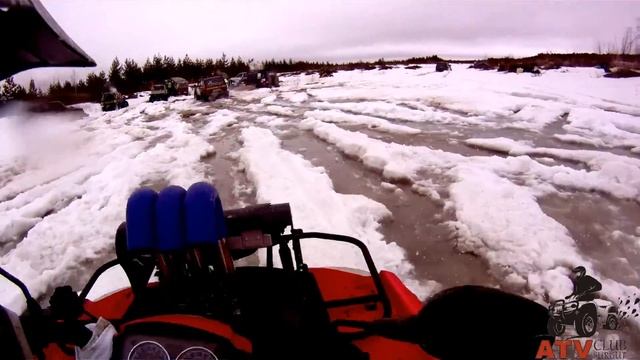 В поисках Йети смотреть онлайн