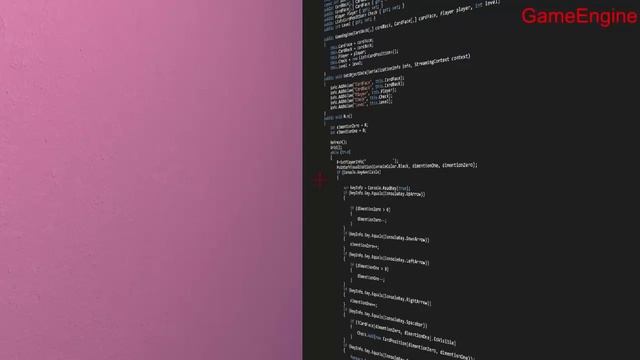 Code Park: A New 3D Code Visualization Tool смотреть онлайн