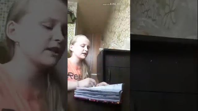 Что в моём личном дневнике? / оформление лд / Идеи для лд/ Лисички Сестрички смотреть онлайн
