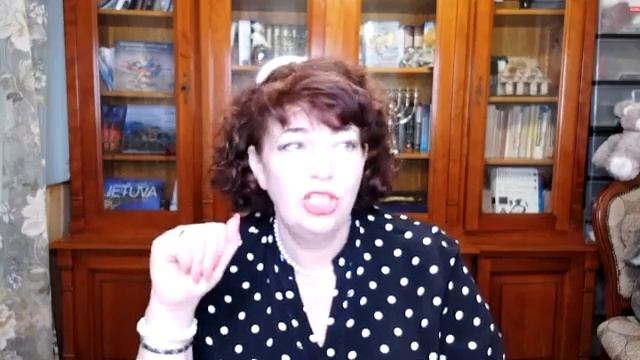 БЕСЕДЫ О ВОСПИТАНИИ №9. Дети - точилки родительской мудрости. смотреть онлайн