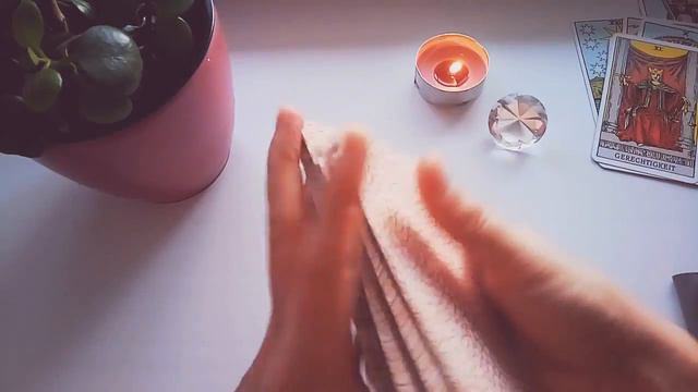 ТАРО прогноз для всех знаков зодиака на 2 февраля 2018 года от Anatoly Kart смотреть онлайн