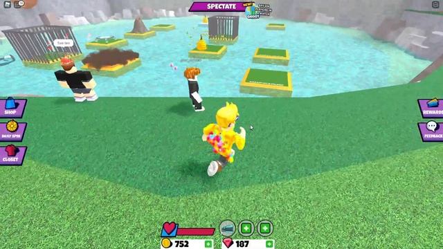 ALL ROBLOX Cursed Islands SECRET *OP* CODES? on 2022 смотреть онлайн
