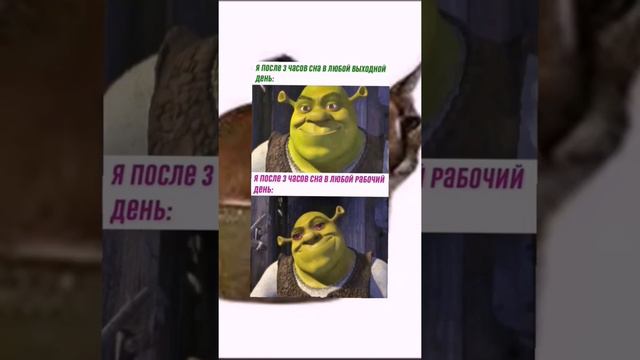 Мем #04 смотреть онлайн