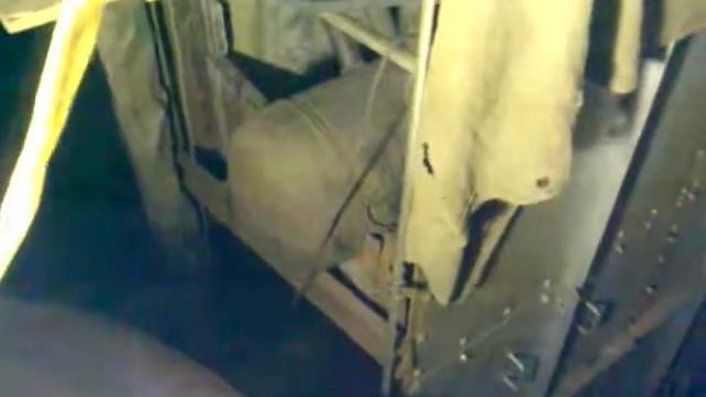 Пароперегреватель завершающая стадия сварки смотреть онлайн