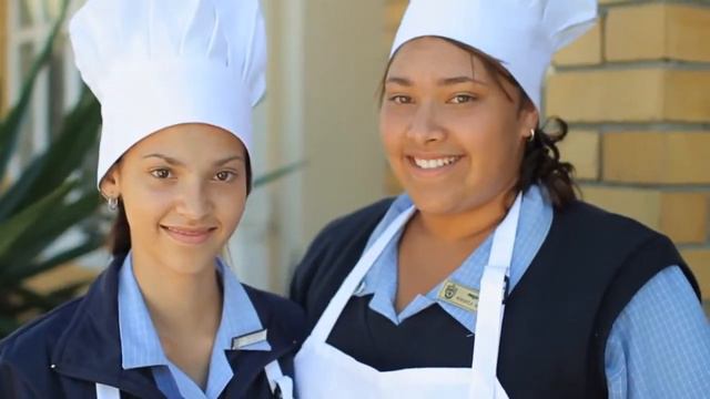 Rama 'Spread the Love' смотреть онлайн